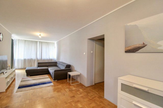 Kiadó téglalakás, albérlet, Debrecenben 320 E Ft / hó, 3 szobás