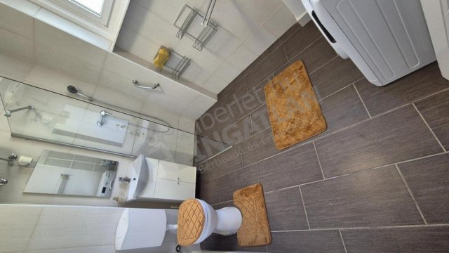 Kiadó téglalakás, albérlet, XI. kerületben, Gyékényes utcában