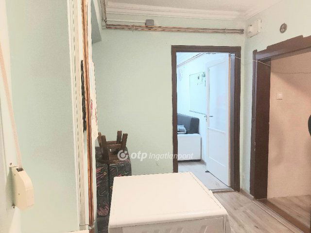 Eladó családi ház, Kocséren 31.9 M Ft, 2+1 szobás