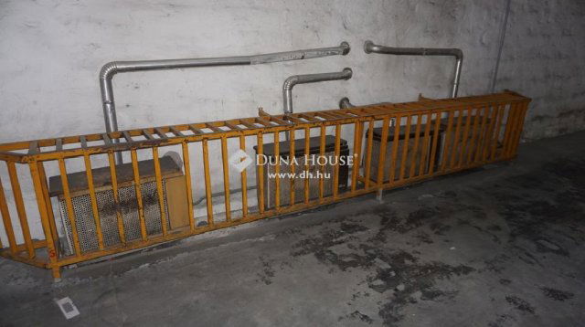 Kiadó ipari ingatlan, Zalaegerszegen 3750 E Ft / hó