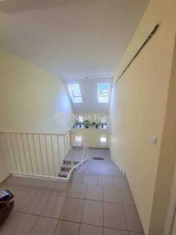 Eladó téglalakás, Szegeden 56.9 M Ft, 2 szobás