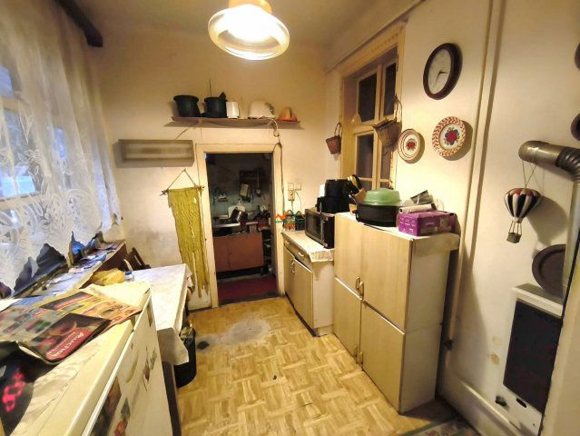 Eladó családi ház, Szigetszentmiklóson 61 M Ft, 4 szobás