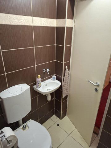 Eladó családi ház, Pilisvörösváron 128 M Ft, 4 szobás