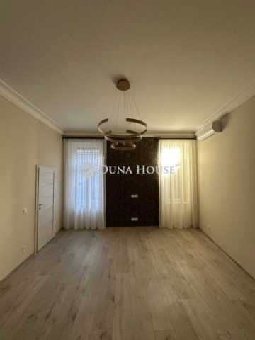 Eladó téglalakás, Budapesten, IX. kerületben 83.49 M Ft