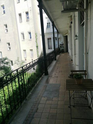 Eladó téglalakás, Budapesten, XII. kerületben 88 M Ft, 2 szobás