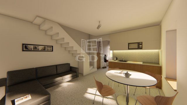 Eladó téglalakás, Szegeden 145 M Ft, 3+3 szobás