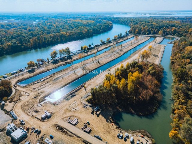 Eladó telek, Poroszlón 70 M Ft / költözzbe.hu