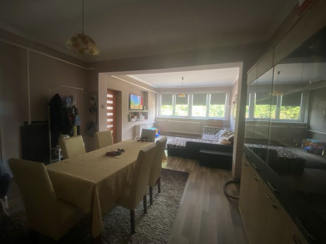 Eladó családi ház, Baktalórántházán 30 M Ft, 2 szobás