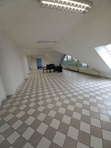 Kiadó iroda, Budapesten, XIII. kerületben 602 E Ft / hó