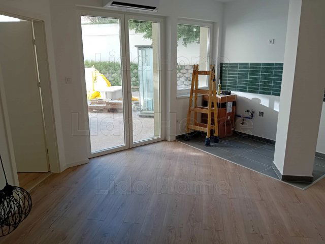 Eladó téglalakás, Siófokon 48.5 M Ft / költözzbe.hu