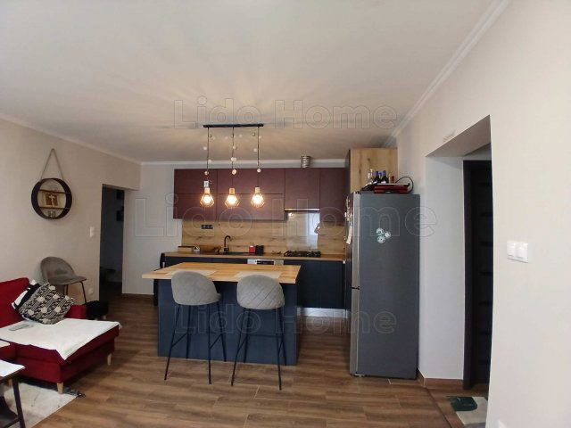 Eladó családi ház, Vámosszabadin 146.9 M Ft, 5 szobás