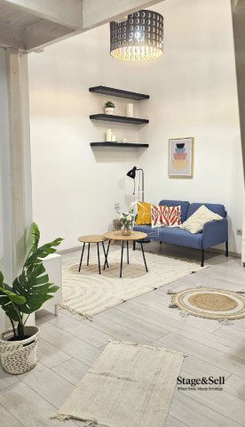 Kiadó téglalakás, albérlet, XI. kerületben, Dombóvári úton