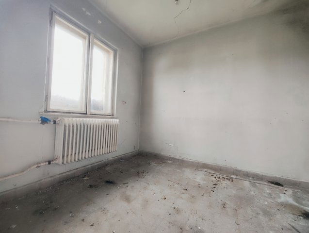 Eladó családi ház, Miskolcon 33.5 M Ft, 3 szobás