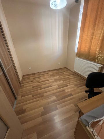 Kiadó téglalakás, albérlet, Nyíregyházán 195 E Ft / hó