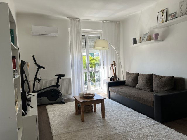 Eladó téglalakás, Budapesten, IV. kerületben 69.95 M Ft