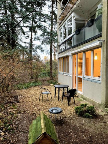 Kiadó téglalakás, albérlet, III. kerületben, Toboz utcában