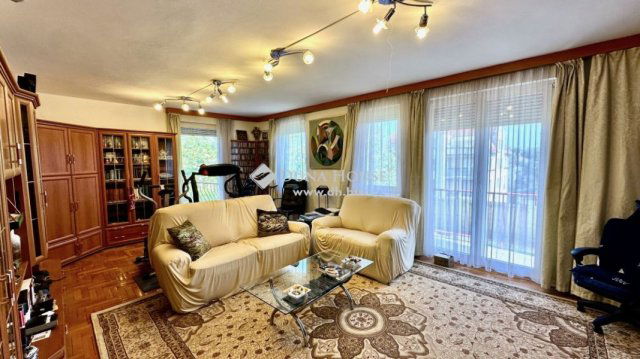 Eladó téglalakás, Budapesten, XIV. kerületben 129.49 M Ft