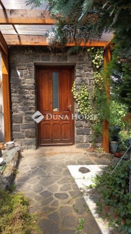 Eladó nyaraló, Badacsonytomajon 77.9 M Ft, 2 szobás