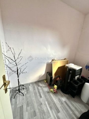 Eladó családi ház, Budapesten, XIX. kerületben 85 M Ft, 4 szobás