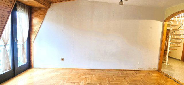 Eladó téglalakás, Szigetszentmiklóson, Csokonai közben 67.5 M Ft