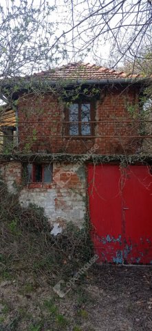 Eladó telek, Zalaegerszegen 8.5 M Ft / költözzbe.hu