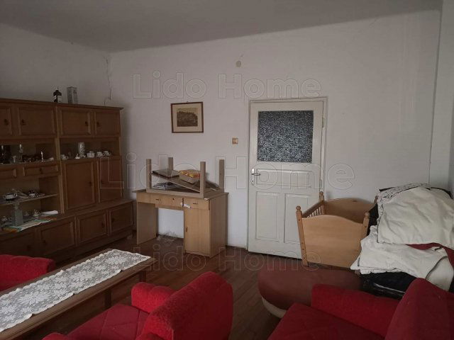 Eladó családi ház, Dunaszegen 38 M Ft, 4 szobás