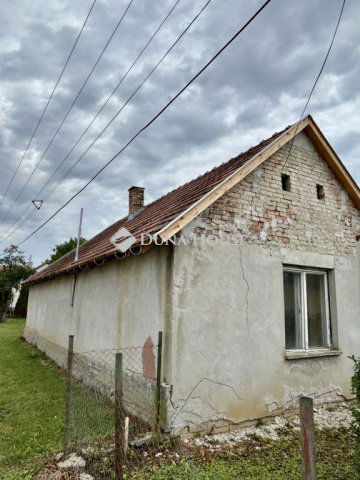 Eladó családi ház, Bagodon 5.8 M Ft, 3 szobás