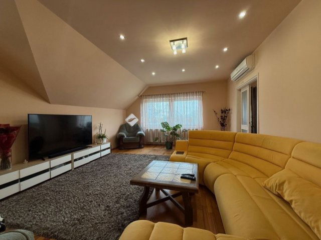 Eladó családi ház, Lajosmizsén 78 M Ft, 4 szobás