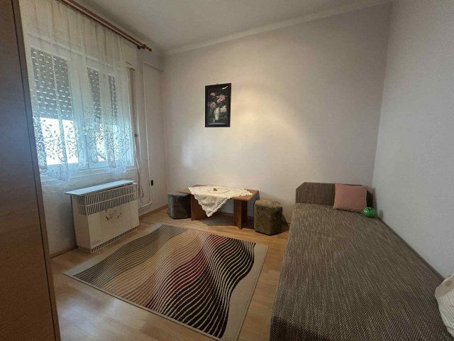 Eladó családi ház, Balatonbogláron 113 M Ft, 5 szobás