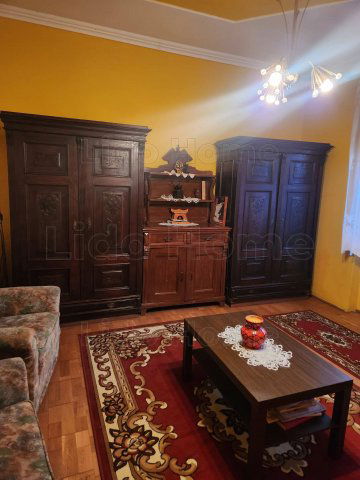 Eladó családi ház, Somogyváron 43.9 M Ft, 2 szobás