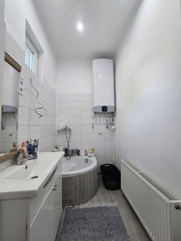 Eladó családi ház, Budapesten, XIX. kerületben 116.5 M Ft