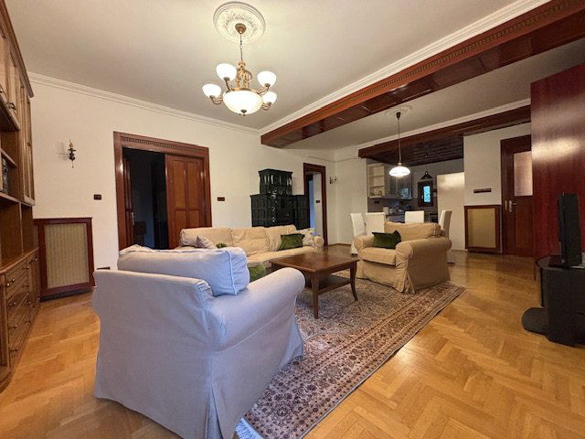 Kiadó téglalakás, albérlet, XII. kerületben, Nagysalló utcában