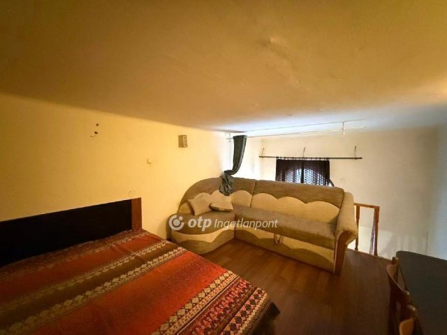 Eladó téglalakás, Budapesten, VIII. kerületben 49.9 M Ft