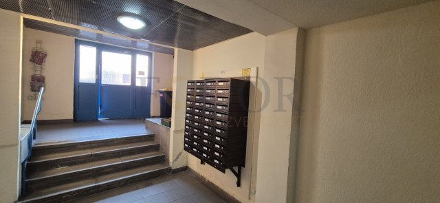 Eladó panellakás, Budapesten, X. kerületben 63.9 M Ft, 2 szobás