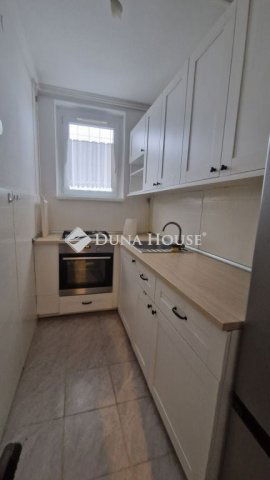 Kiadó panellakás, albérlet, XIV. kerületben, Füredi parkban