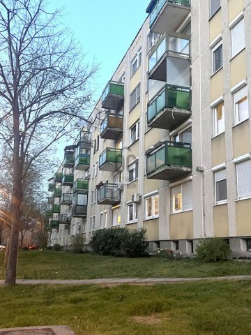 Eladó panellakás, Budapesten, XIII. kerületben 87.6 M Ft