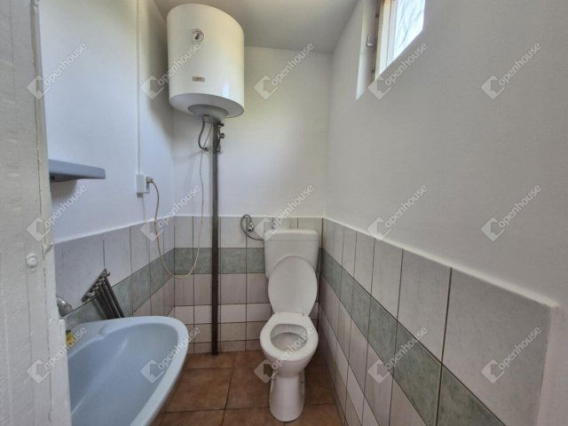 Eladó telek, Sülysápon 16 M Ft / költözzbe.hu