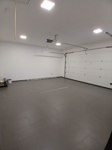 Eladó családi ház, Budapesten, XVII. kerületben 299.9 M Ft