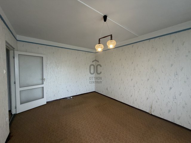 Eladó panellakás, Miskolcon 22.6 M Ft, 2 szobás