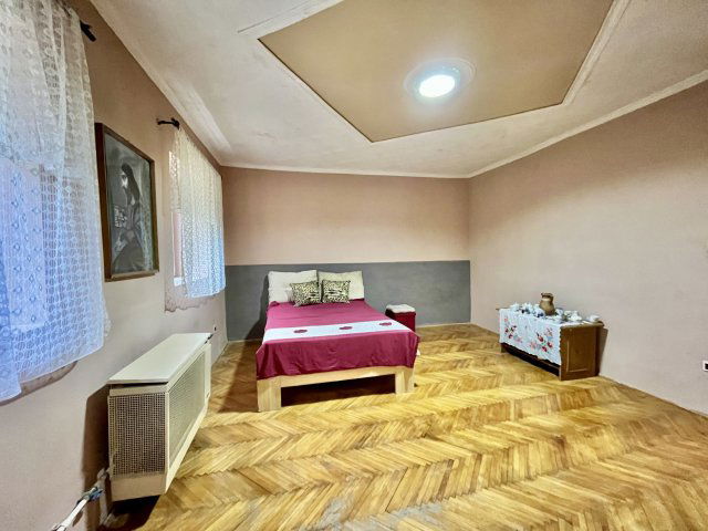 Eladó családi ház, Tiszatarjánban 16.49 M Ft, 2 szobás