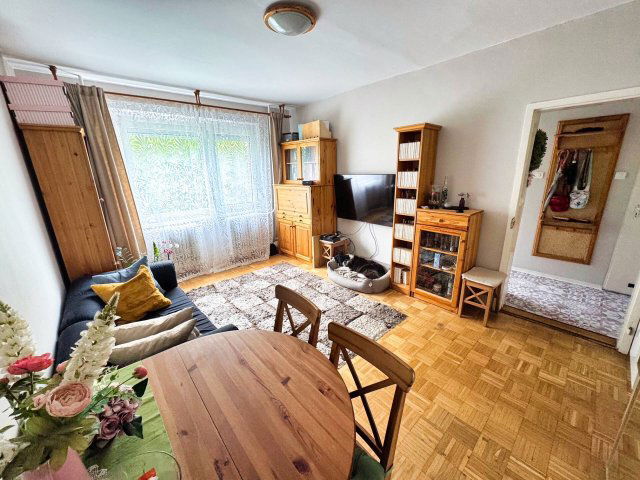 Eladó téglalakás, Székesfehérvárott 41 M Ft, 1+1 szobás