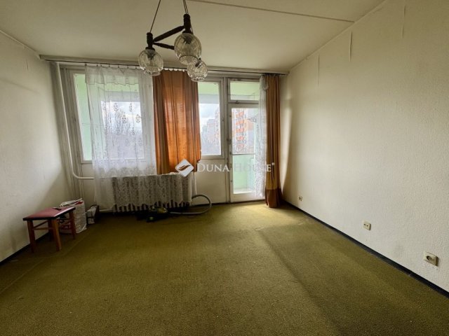 Eladó panellakás, Budapesten, XI. kerületben 59.9 M Ft, 1 szobás