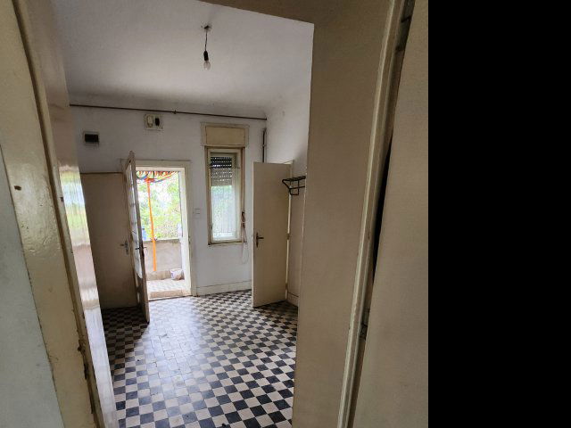 Eladó családi ház, Érden 95 M Ft, 3 szobás