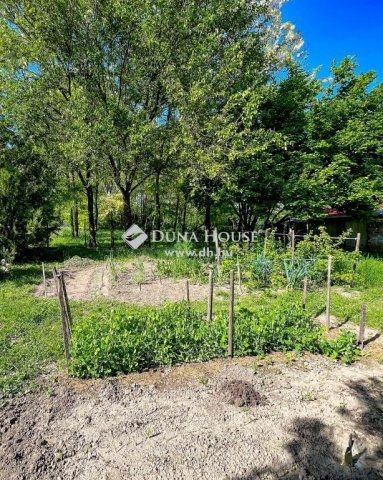 Eladó családi ház, Ságváron 30 M Ft, 3 szobás