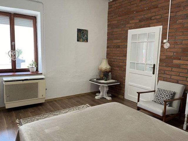 Eladó családi ház, Balmazújvárosban 89 M Ft, 3 szobás