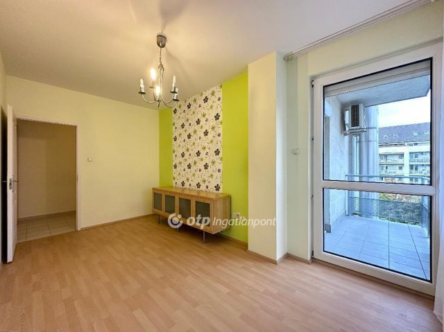 Eladó téglalakás, Budapesten, XIII. kerületben 110.9 M Ft