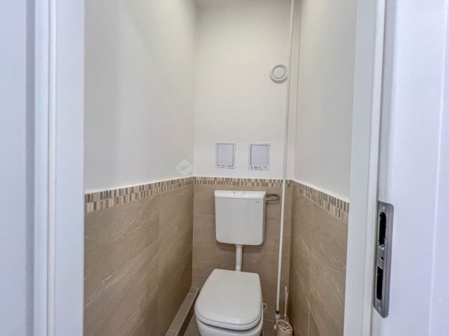 Eladó panellakás, Budapesten, XVIII. kerületben 61.9 M Ft