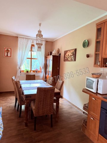 Eladó családi ház, Gödöllőn 129.9 M Ft, 5 szobás