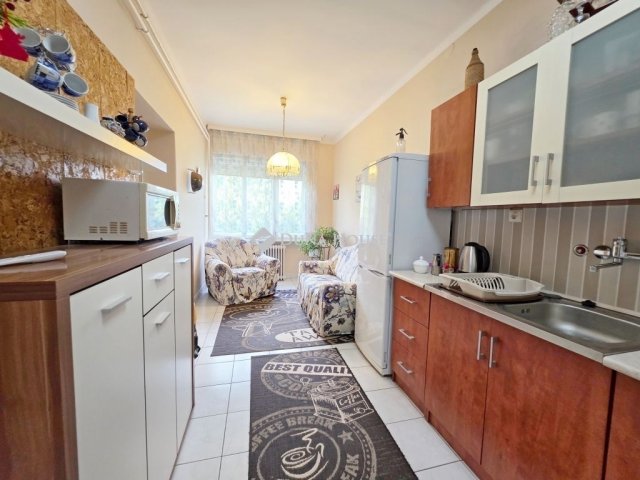 Eladó családi ház, Szombathelyen 79 M Ft, 5 szobás