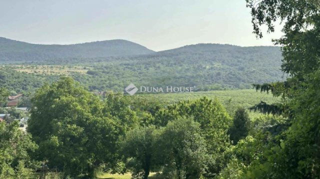 Eladó telek, Pomázon 32 M Ft / költözzbe.hu